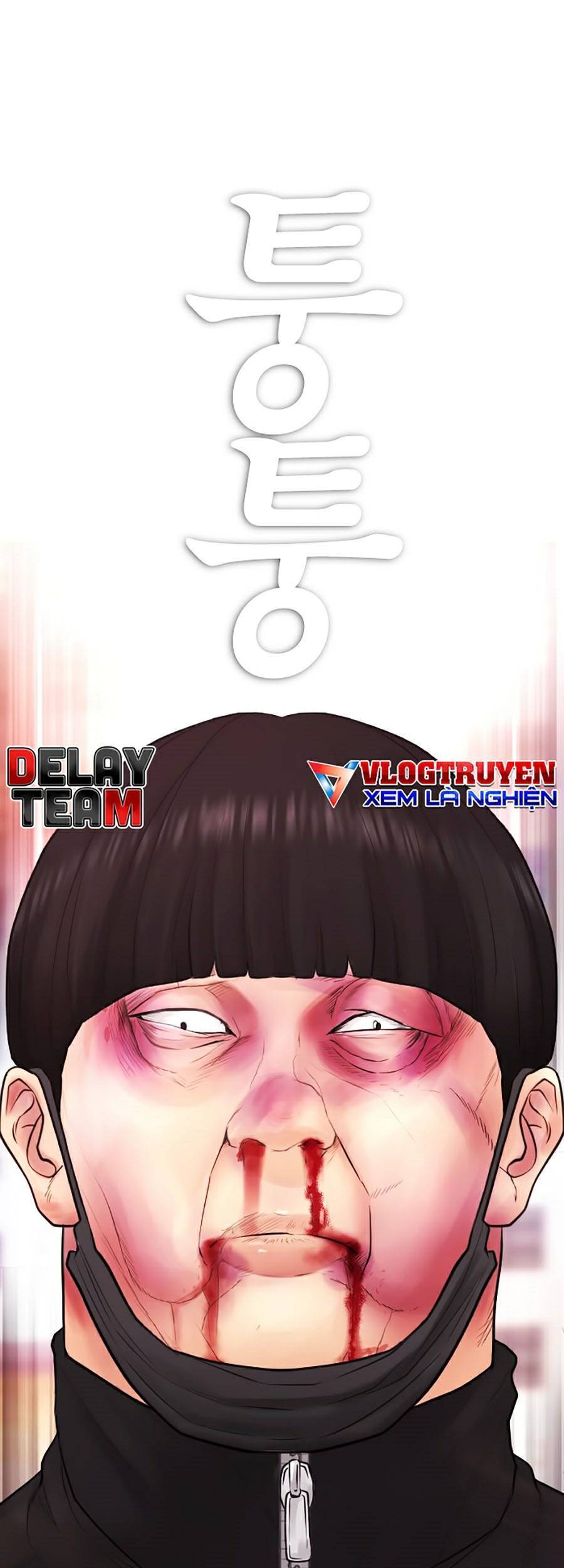 Bố Vạn Năng Chapter 44 - 57