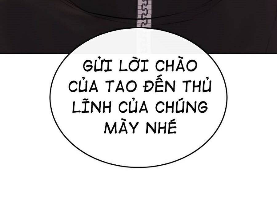 Bố Vạn Năng Chapter 44 - 58