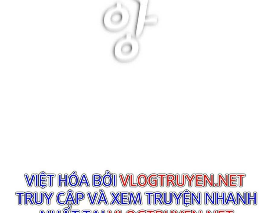 Bố Vạn Năng Chapter 44 - 60