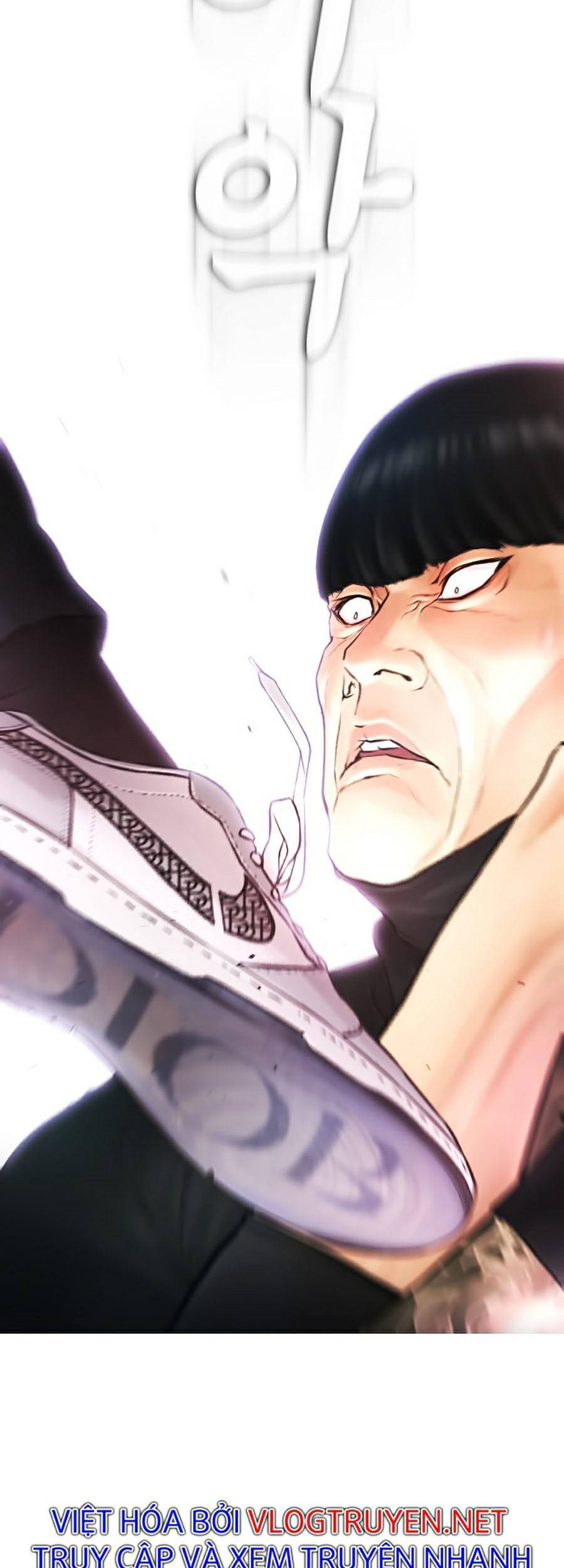 Bố Vạn Năng Chapter 44 - 7