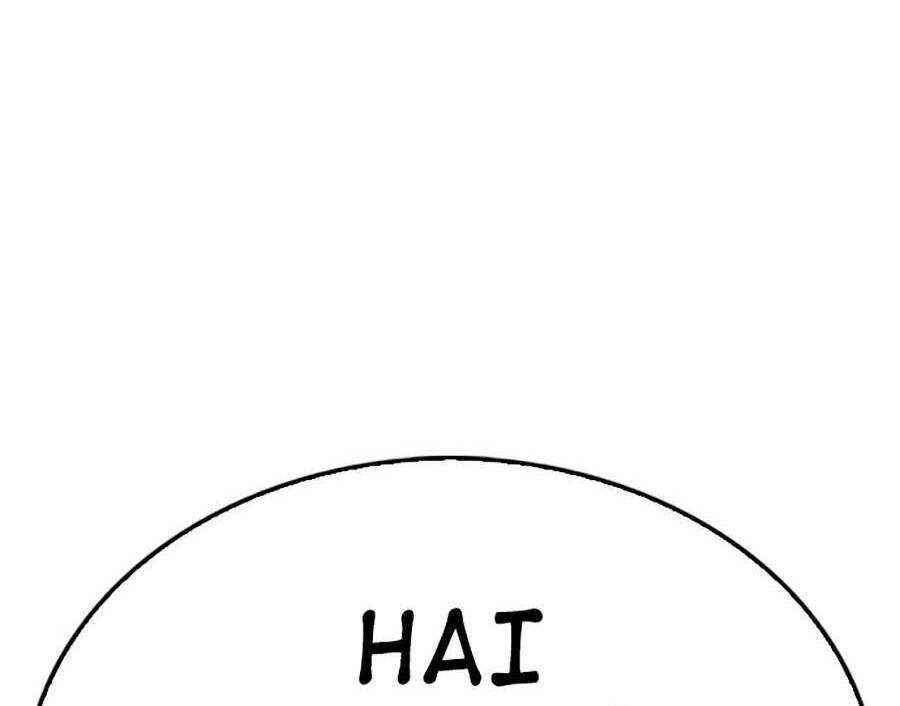 Bố Vạn Năng Chapter 44 - 62