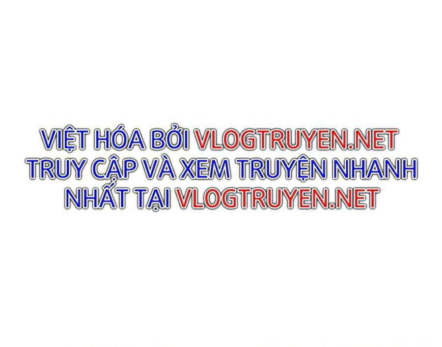 Bố Vạn Năng Chapter 44 - 64