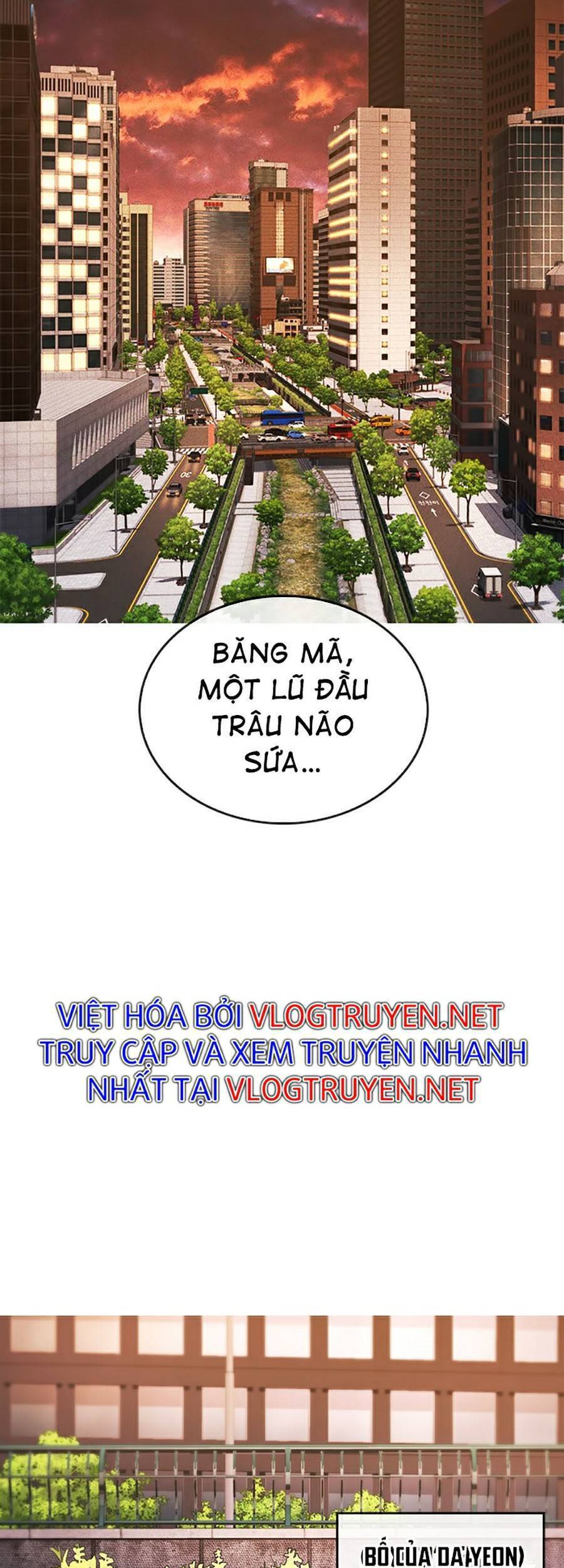 Bố Vạn Năng Chapter 44 - 67