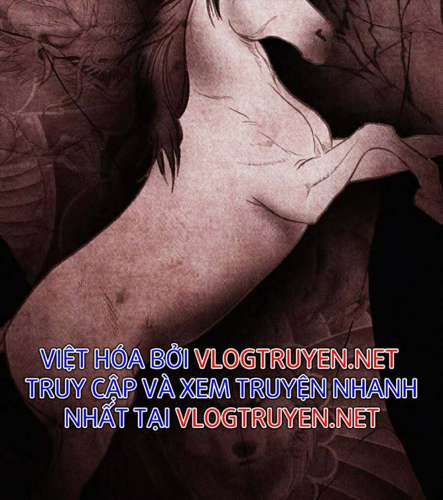 Bố Vạn Năng Chapter 44 - 70