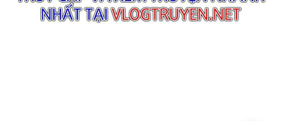 Bố Vạn Năng Chapter 44 - 8