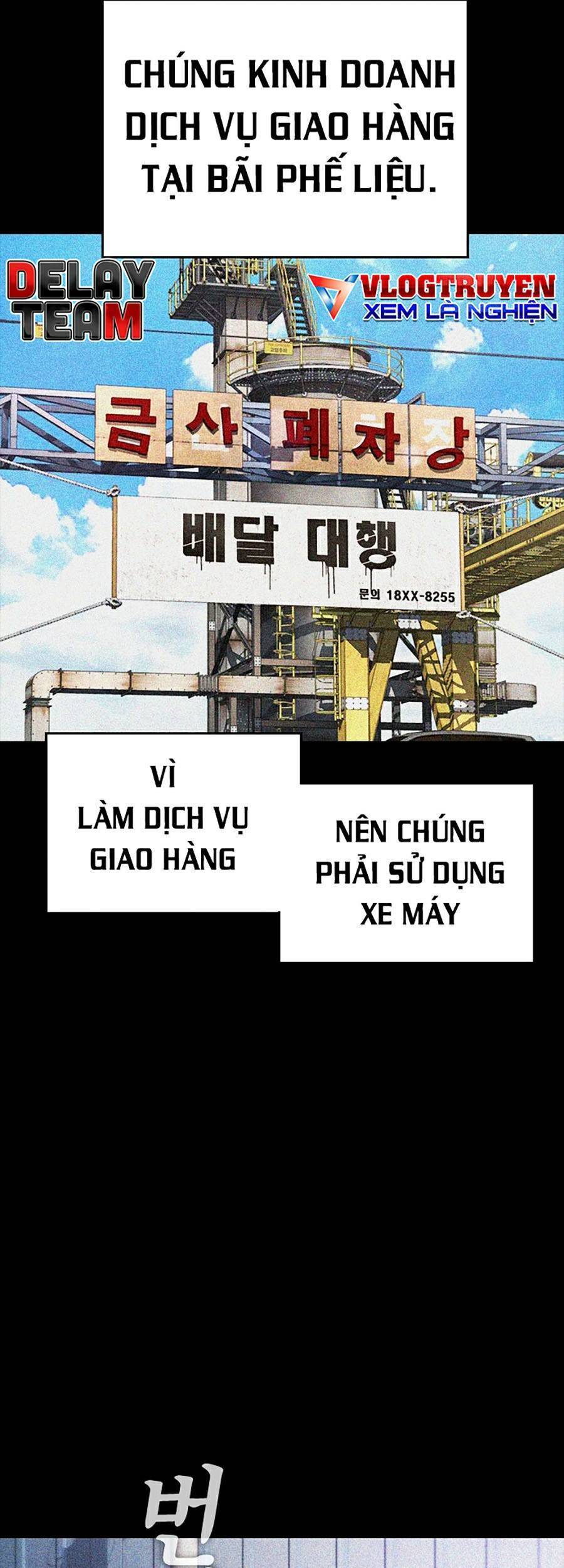 Bố Vạn Năng Chapter 44 - 73