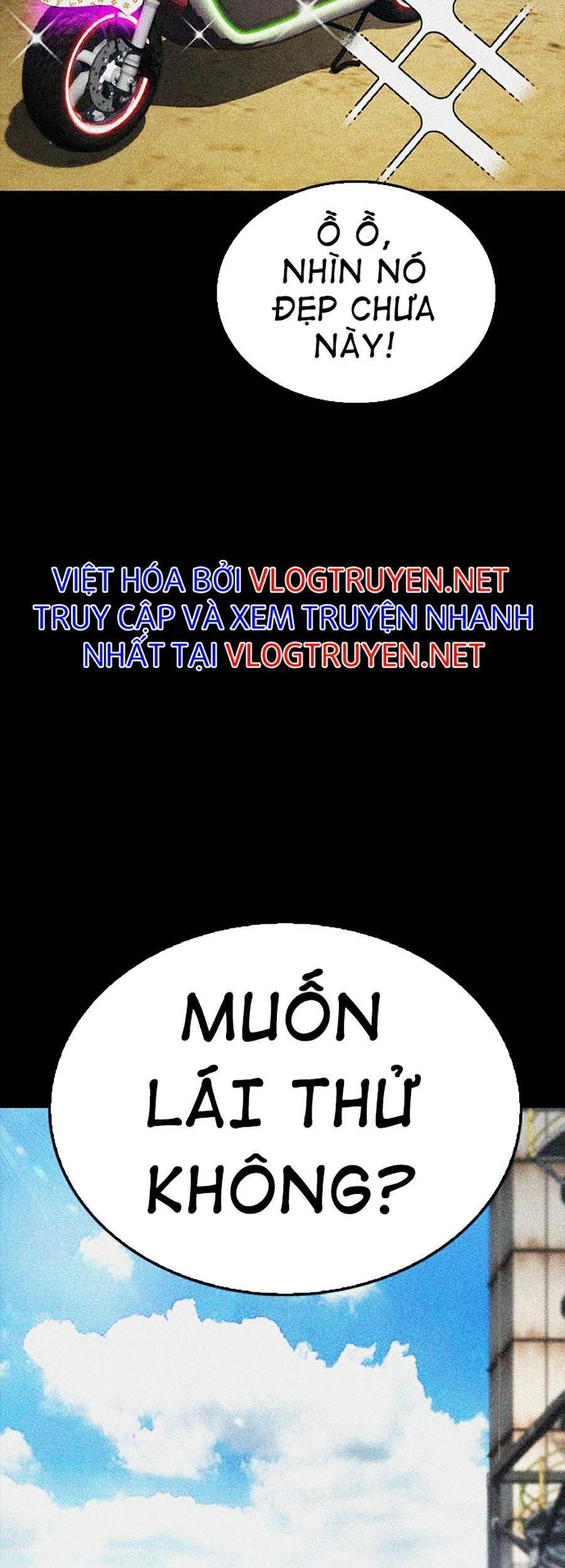 Bố Vạn Năng Chapter 44 - 75