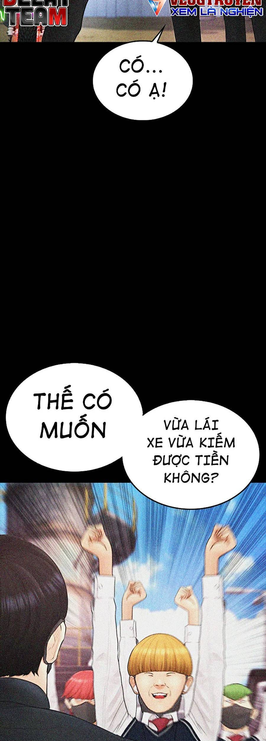 Bố Vạn Năng Chapter 44 - 77