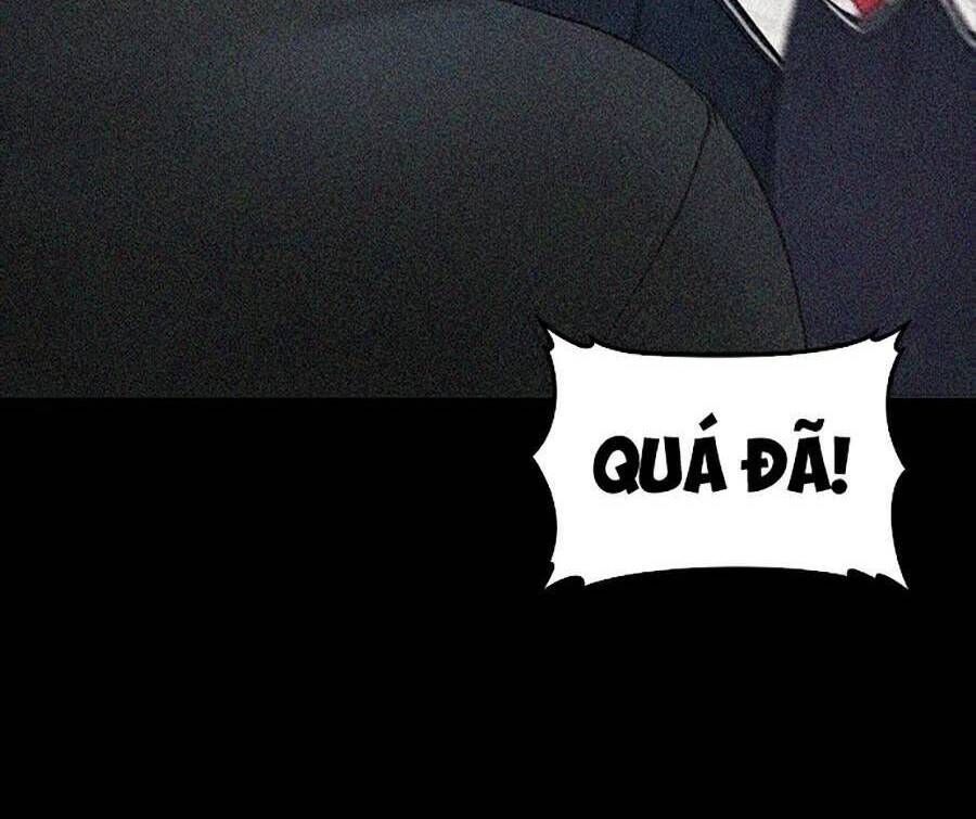 Bố Vạn Năng Chapter 44 - 78