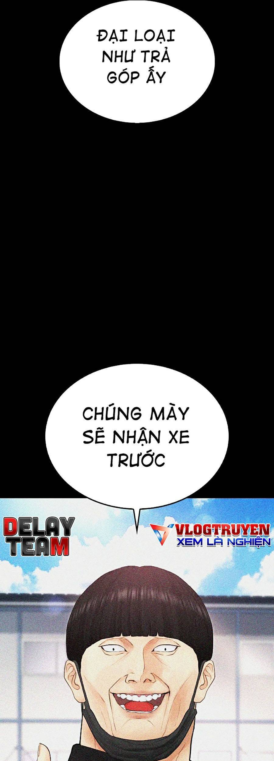Bố Vạn Năng Chapter 44 - 81