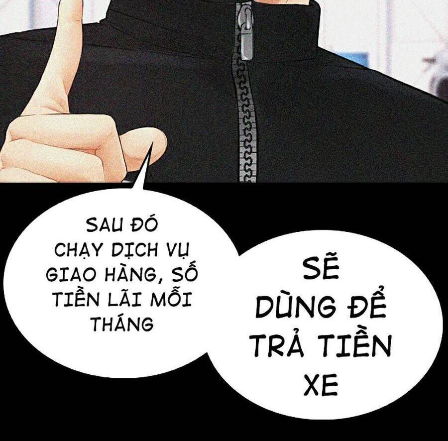 Bố Vạn Năng Chapter 44 - 82