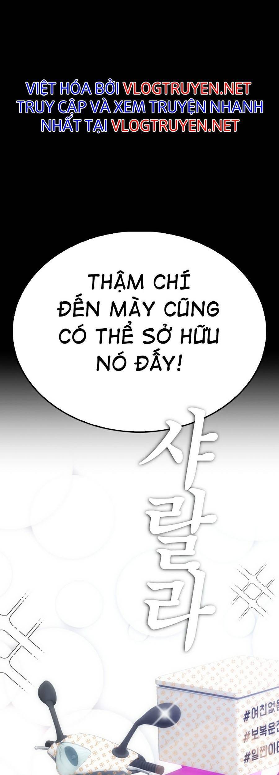 Bố Vạn Năng Chapter 44 - 83
