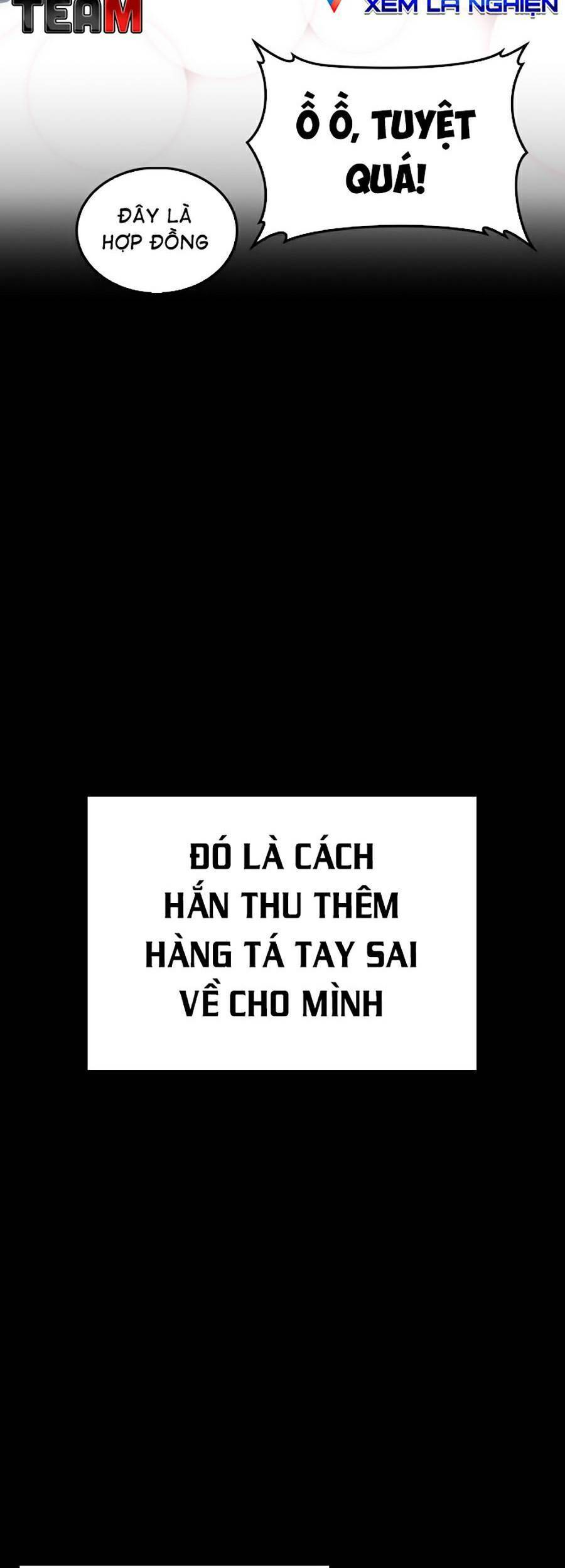 Bố Vạn Năng Chapter 44 - 85