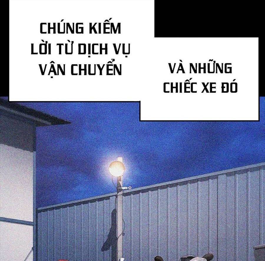 Bố Vạn Năng Chapter 44 - 86
