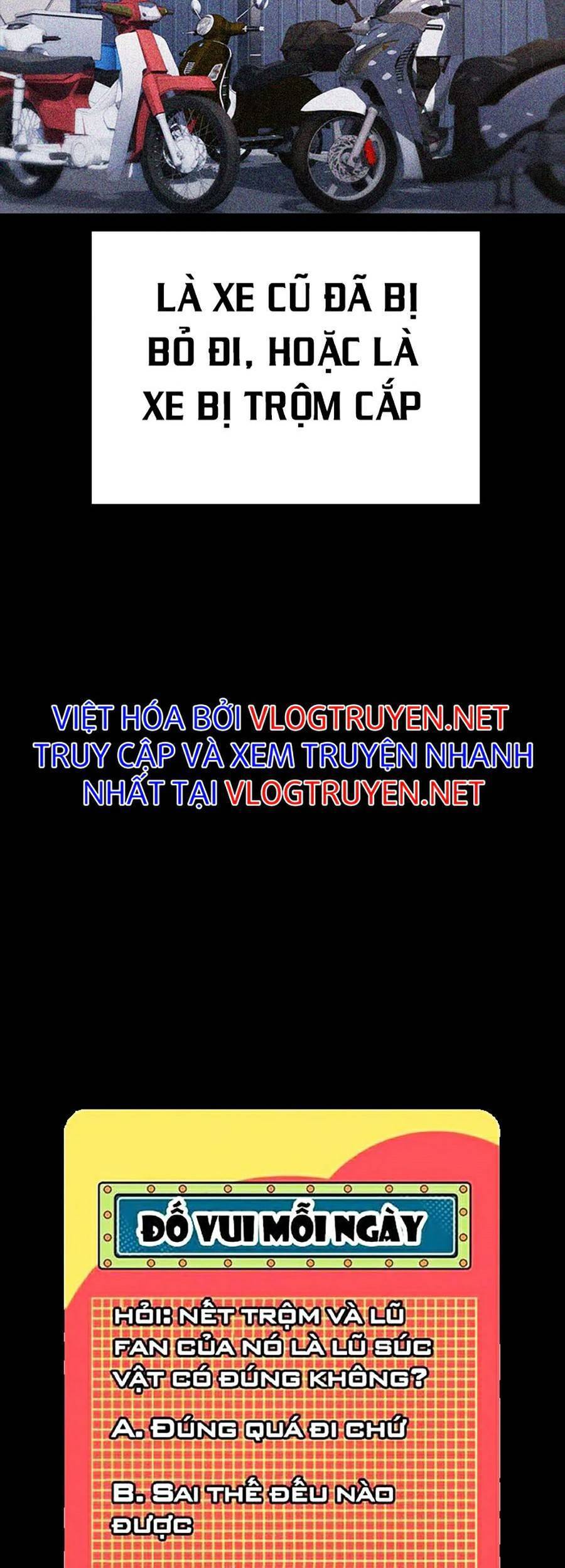 Bố Vạn Năng Chapter 44 - 87