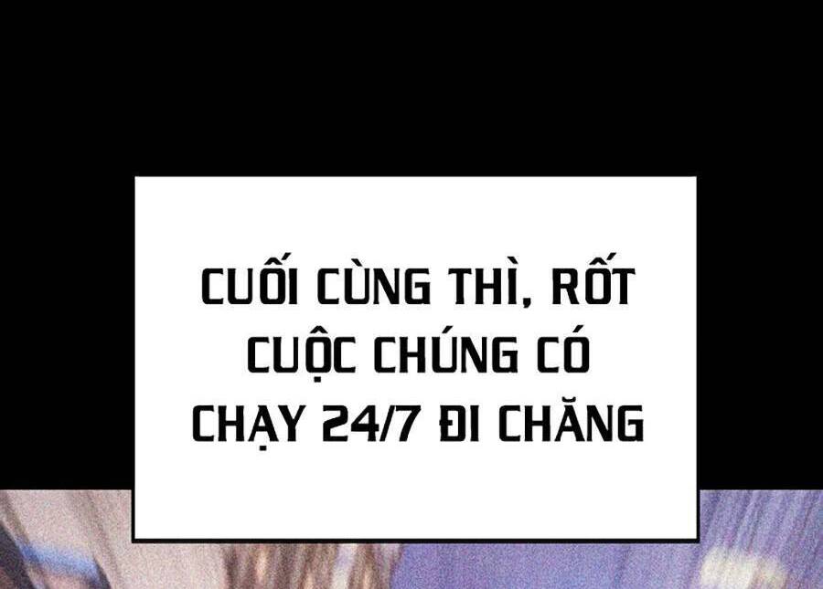 Bố Vạn Năng Chapter 44 - 90