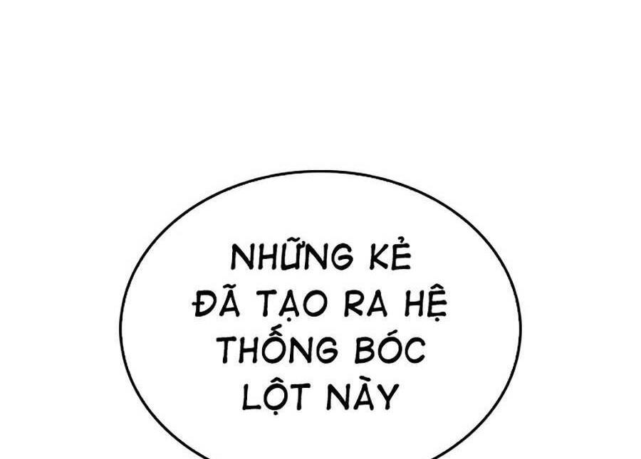 Bố Vạn Năng Chapter 44 - 92
