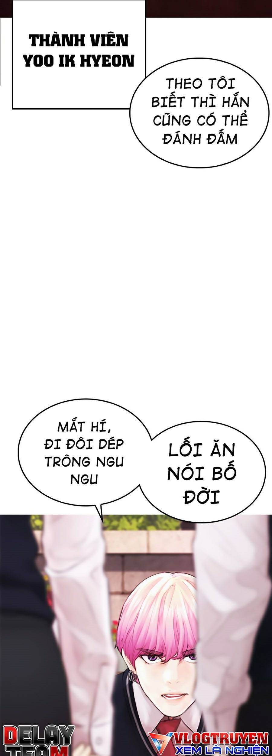 Bố Vạn Năng Chapter 44 - 97