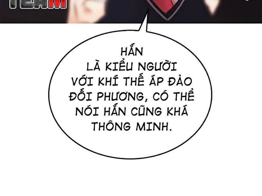 Bố Vạn Năng Chapter 44 - 98