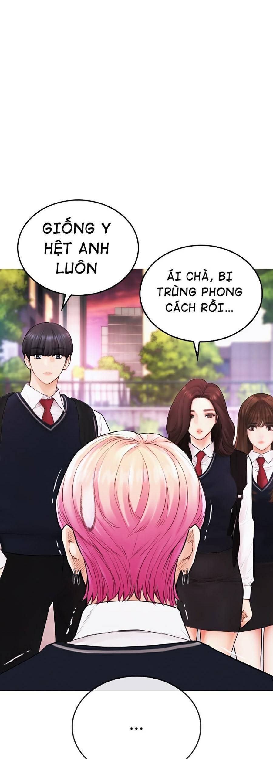 Bố Vạn Năng Chapter 44 - 99