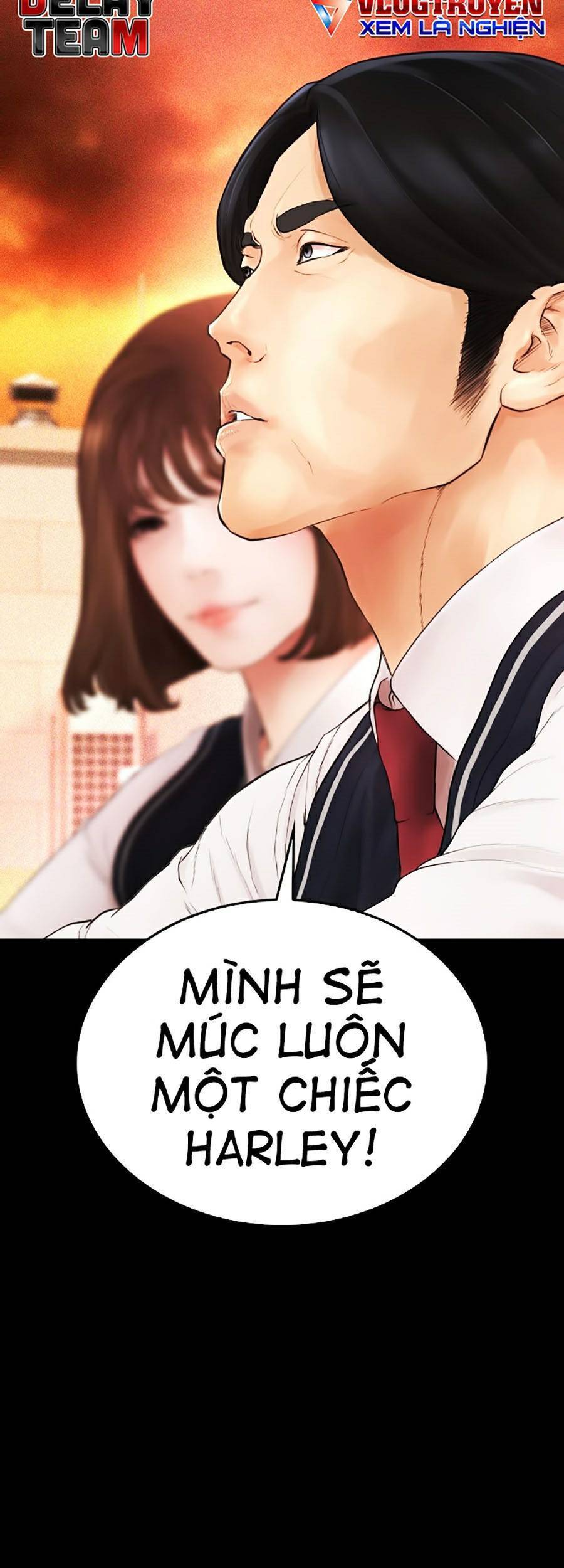 Bố Vạn Năng Chapter 45 - 112