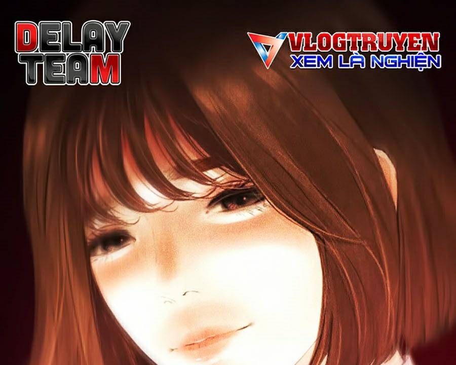 Bố Vạn Năng Chapter 45 - 121