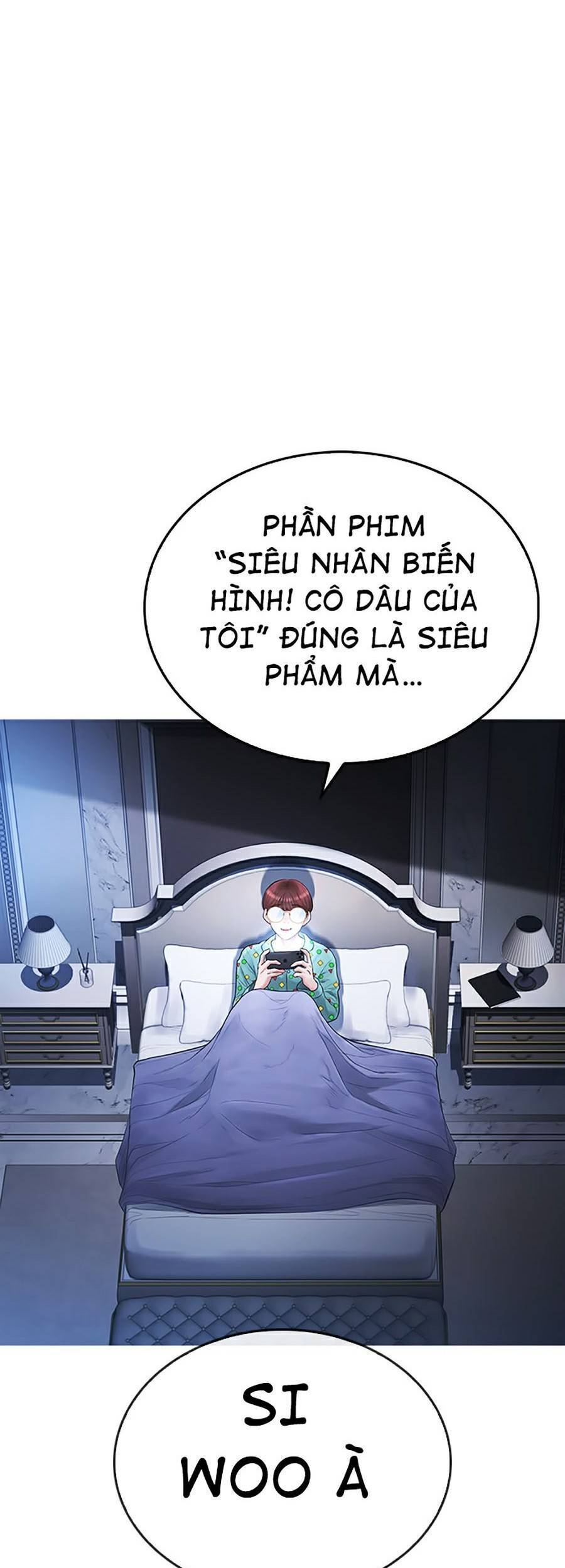 Bố Vạn Năng Chapter 45 - 3