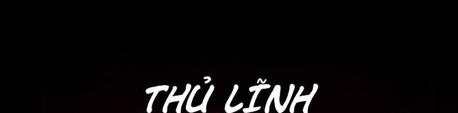 Bố Vạn Năng Chapter 45 - 41