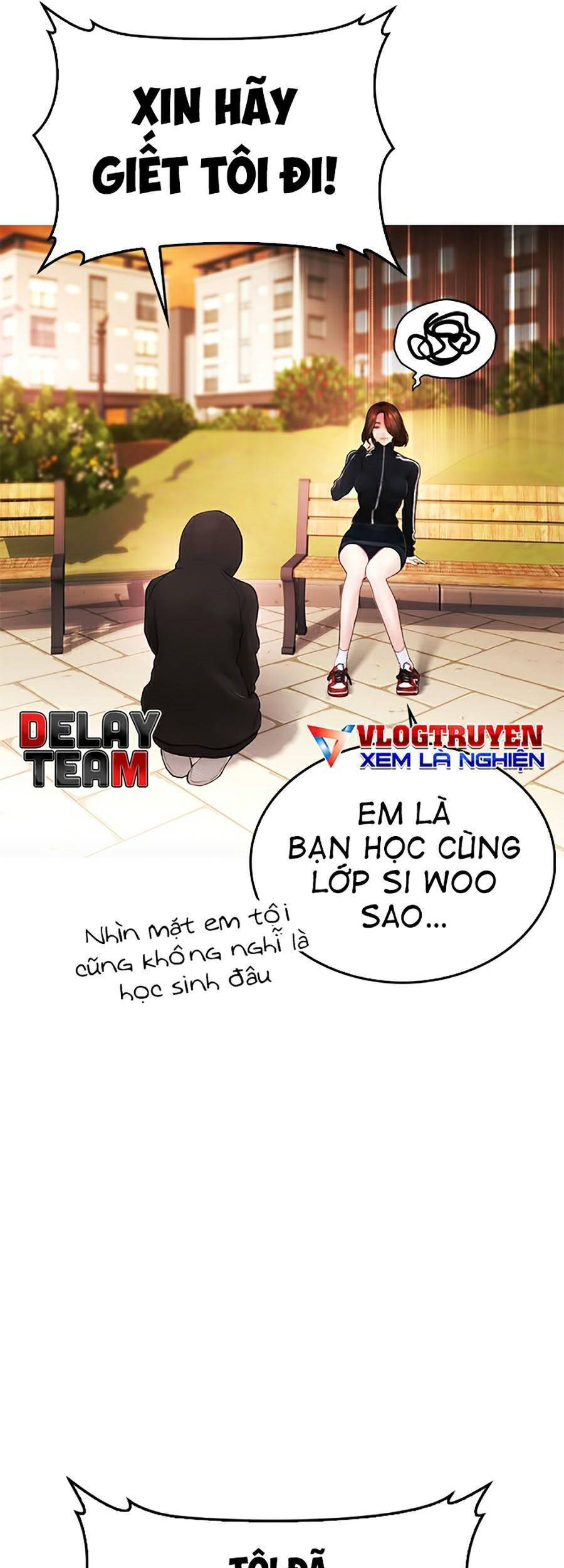 Bố Vạn Năng Chapter 45 - 66