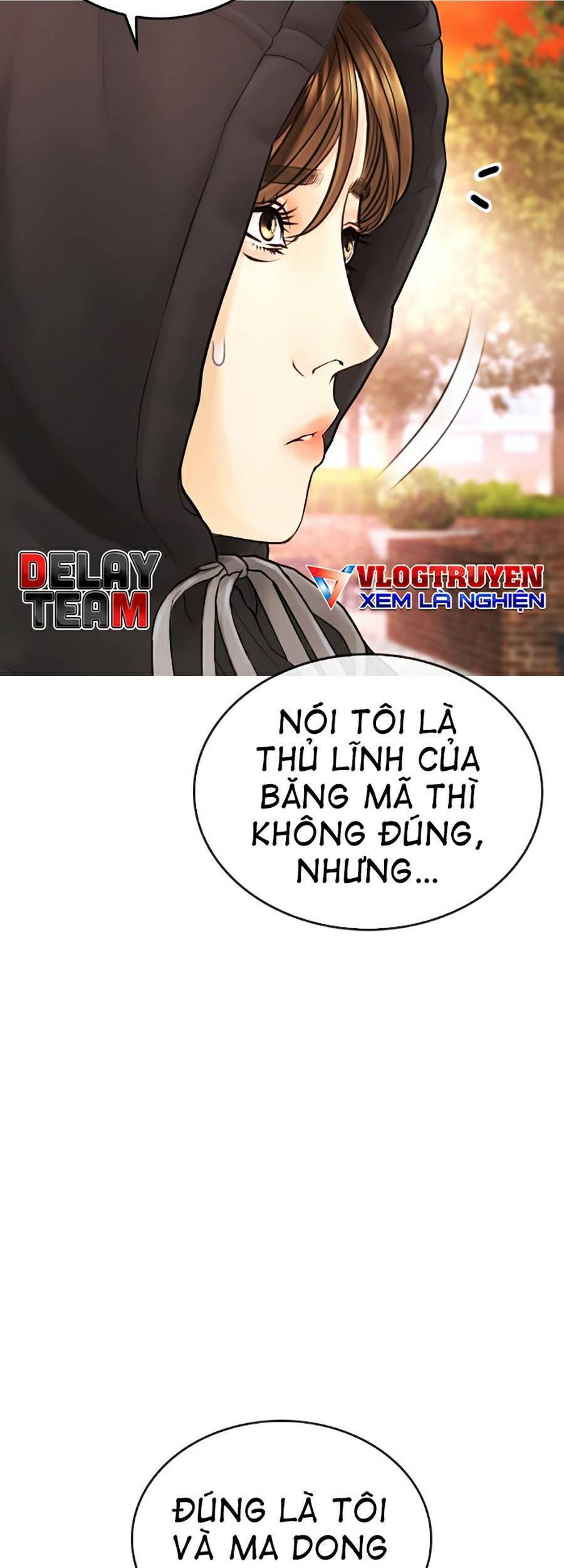 Bố Vạn Năng Chapter 45 - 70