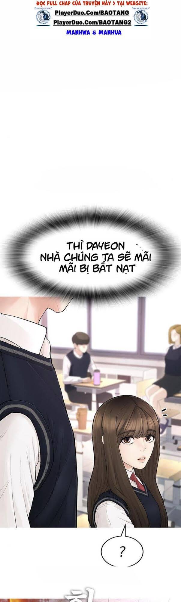 Bố Vạn Năng Chapter 5 - 37