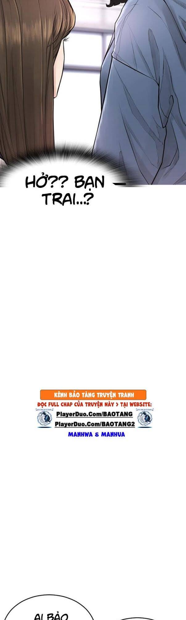 Bố Vạn Năng Chapter 5 - 73