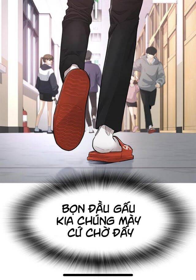 Bố Vạn Năng Chapter 5 - 83