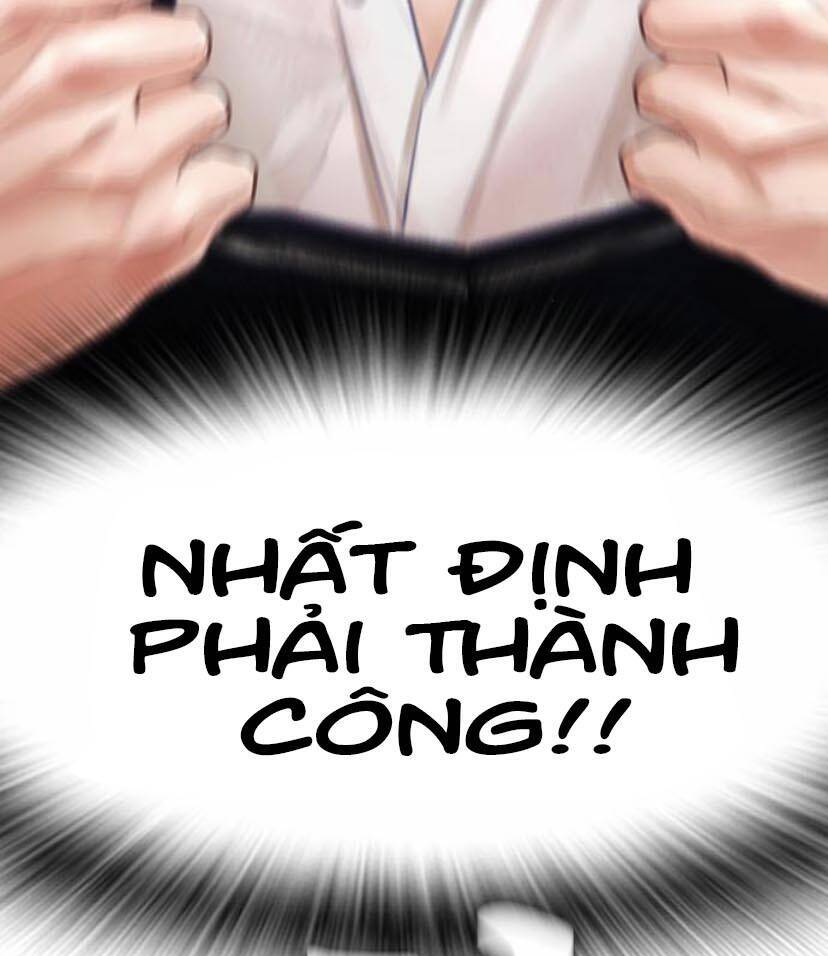 Bố Vạn Năng Chapter 5 - 85