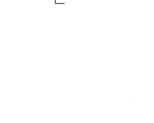 Bố Vạn Năng Chapter 6 - 24