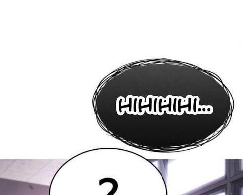 Bố Vạn Năng Chapter 6 - 4