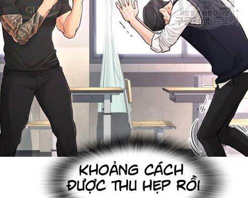 Bố Vạn Năng Chapter 6 - 36