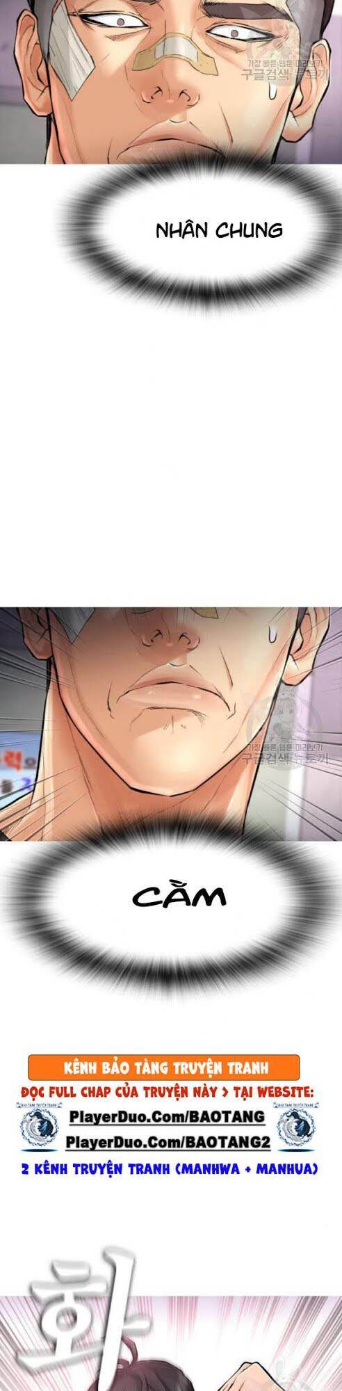 Bố Vạn Năng Chapter 6 - 38
