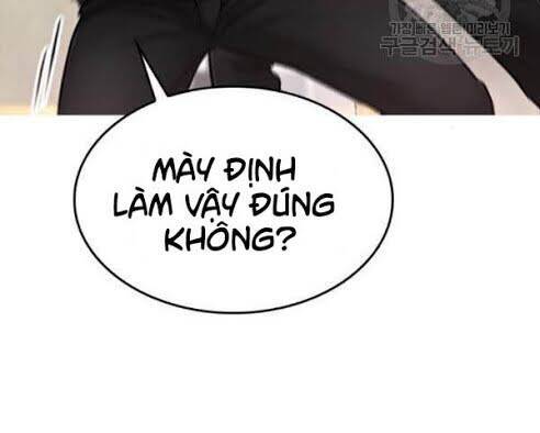 Bố Vạn Năng Chapter 6 - 40