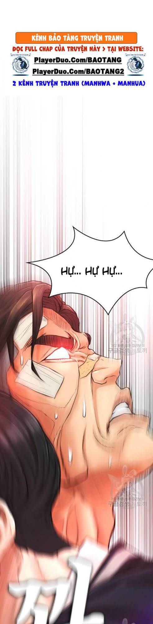 Bố Vạn Năng Chapter 6 - 53