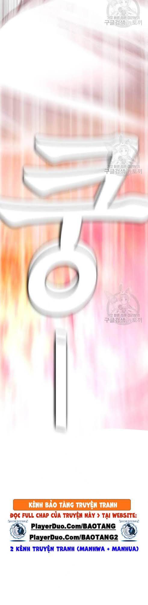 Bố Vạn Năng Chapter 6 - 55