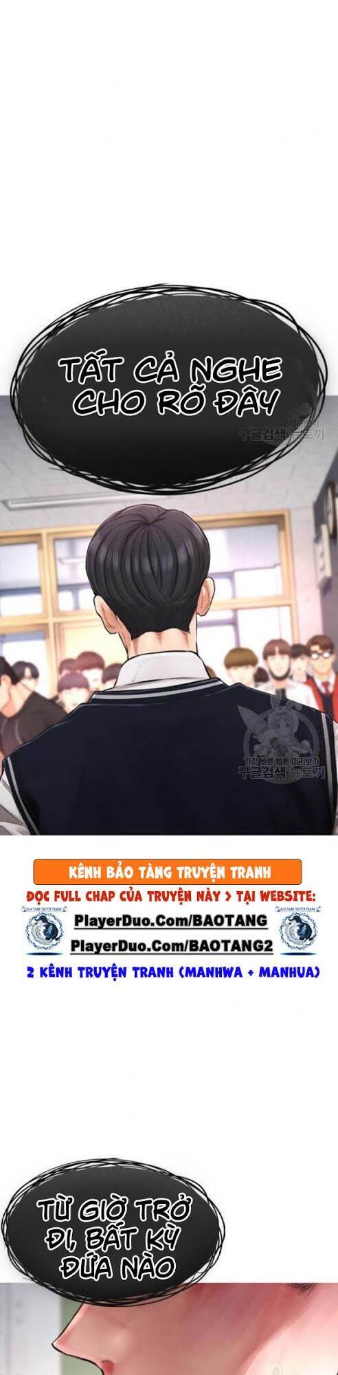Bố Vạn Năng Chapter 6 - 65