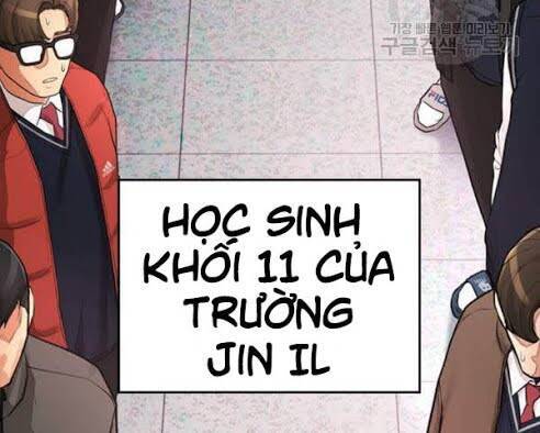 Bố Vạn Năng Chapter 6 - 68