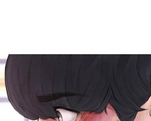 Bố Vạn Năng Chapter 6 - 72