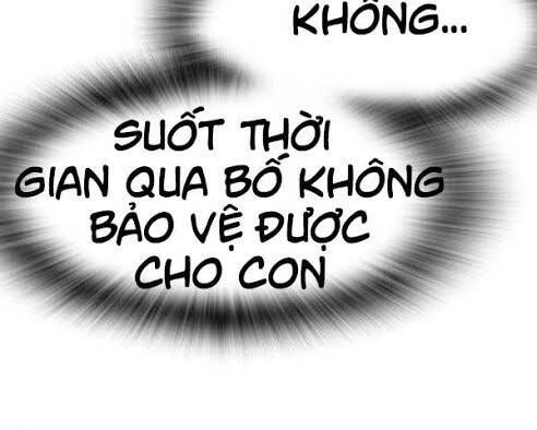 Bố Vạn Năng Chapter 6 - 76