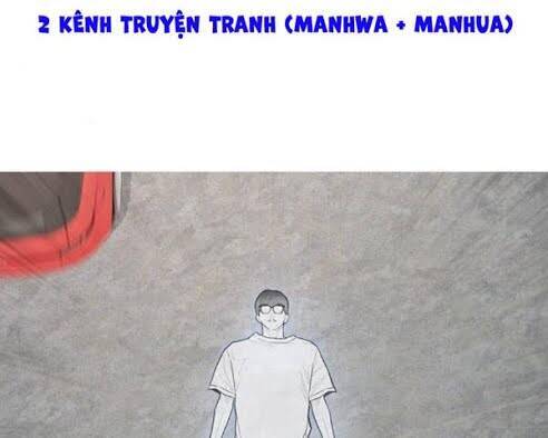 Bố Vạn Năng Chapter 7 - 5