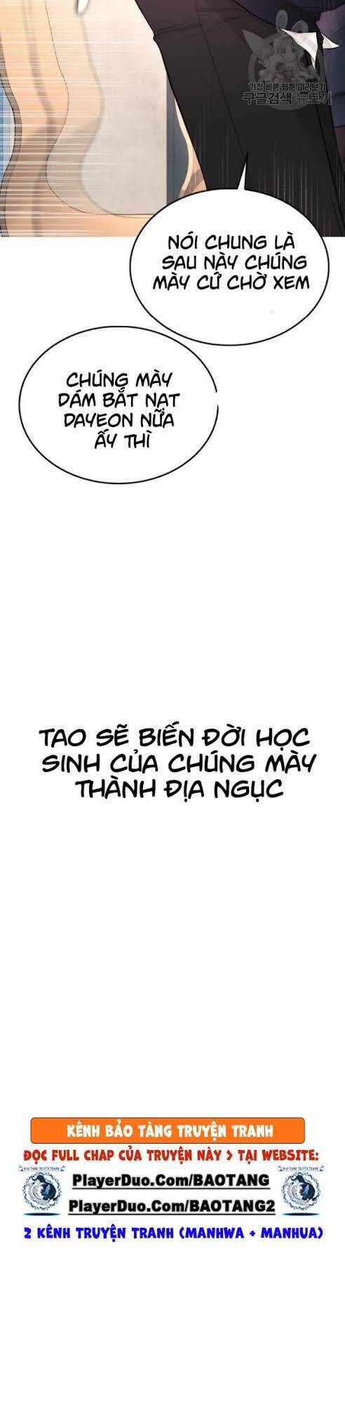 Bố Vạn Năng Chapter 7 - 42