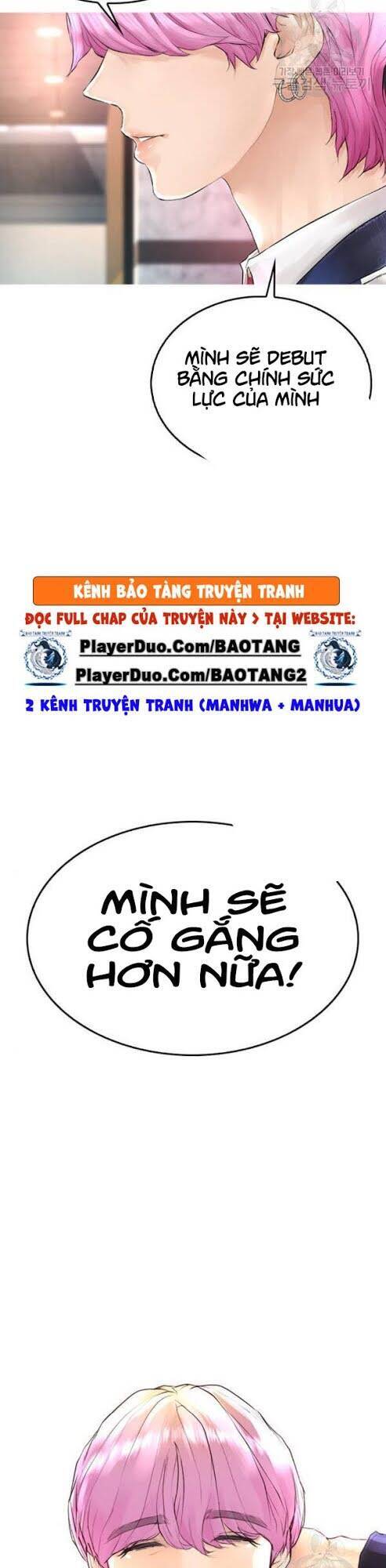 Bố Vạn Năng Chapter 7 - 51