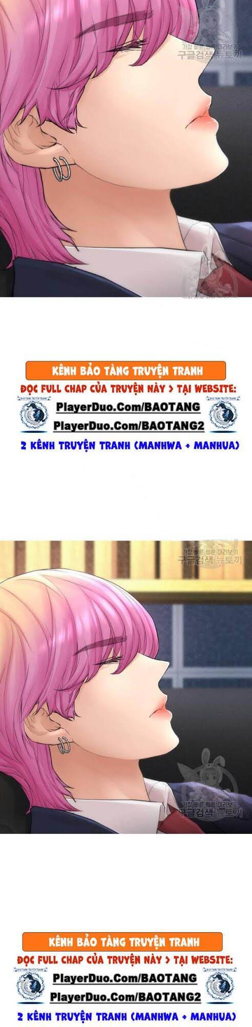 Bố Vạn Năng Chapter 8 - 41