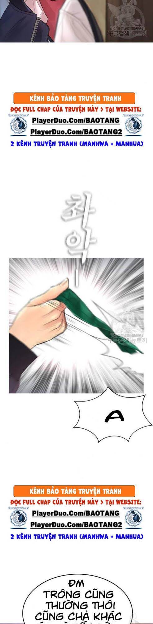 Bố Vạn Năng Chapter 8 - 49